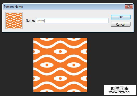 Photo-Realistic-Retro-Radio-159