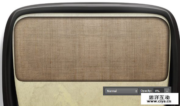 Photo-Realistic-Retro-Radio-066