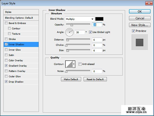 Photo-Realistic-Retro-Radio-134