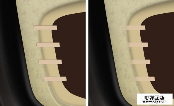 Photo-Realistic-Retro-Radio-106