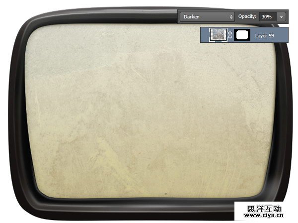 Photo-Realistic-Retro-Radio-055