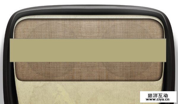 Photo-Realistic-Retro-Radio-070