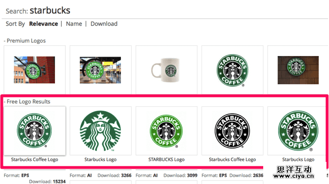 Seeklogo2015-06-12_2056