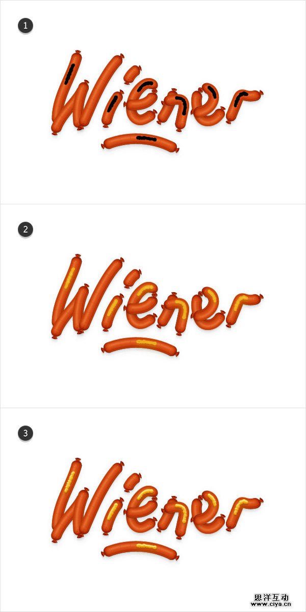 wienerText42