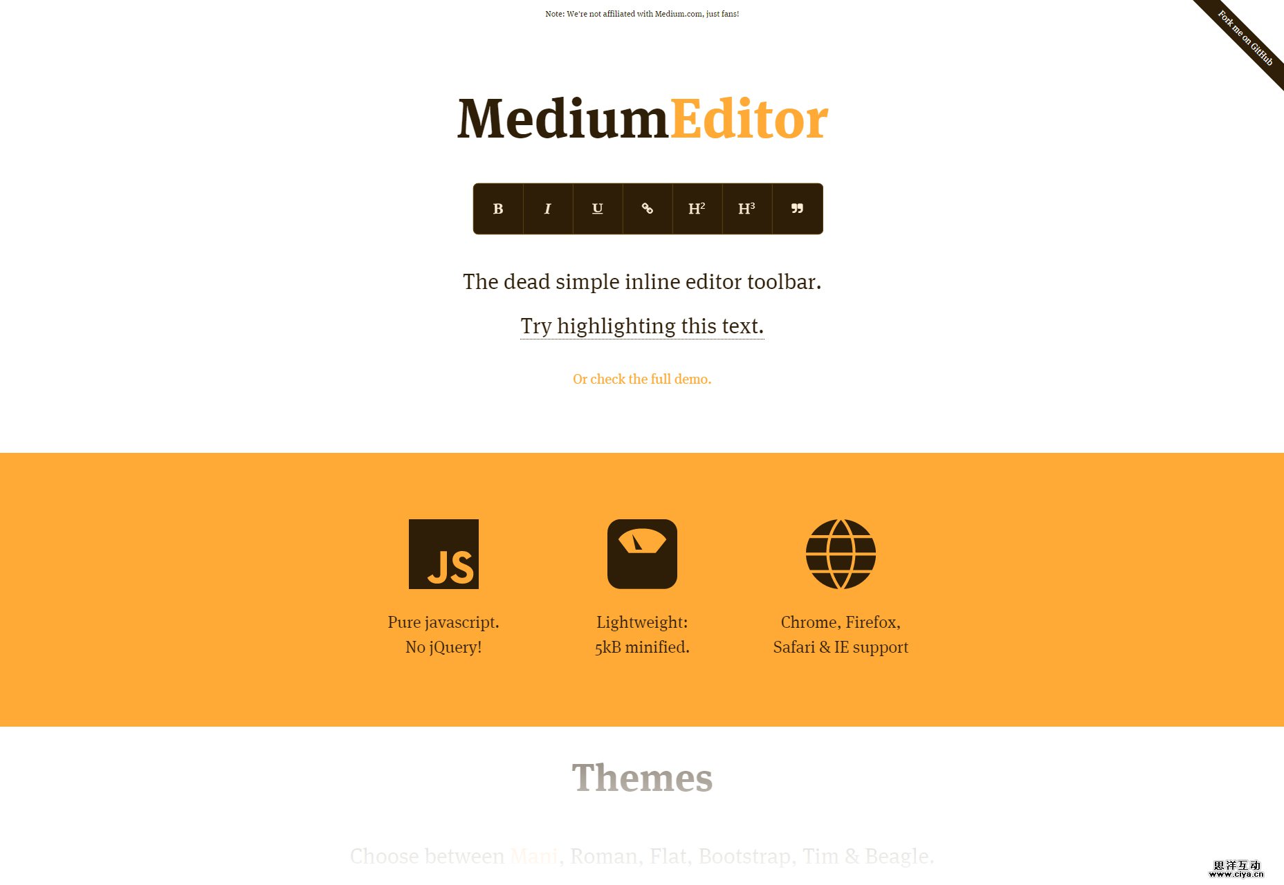 mediumeditor-inline-text-editor-toolbar (1)