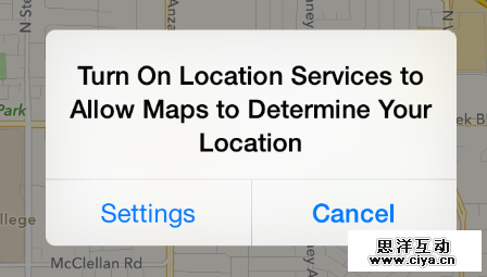 [ISUX译]iOS 9人机界面指南（四）：UI元素