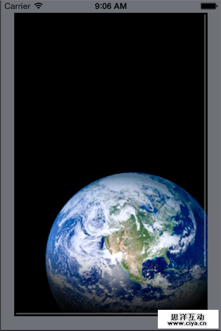 [ISUX译]iOS 9人机界面指南（四）：UI元素