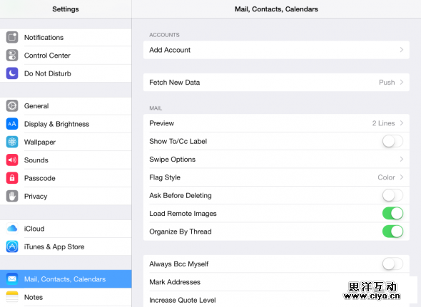 [ISUX译]iOS 9人机界面指南（四）：UI元素