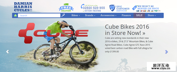 interaction-design-mistakes-09