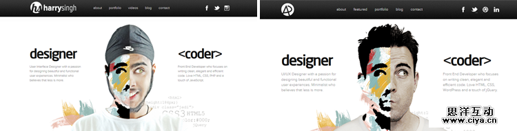 interaction-design-mistakes-08