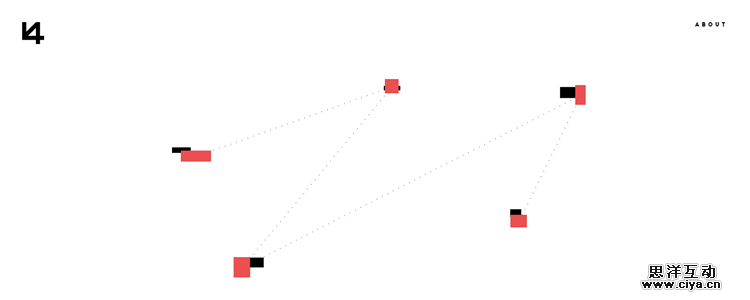 interaction-design-mistakes-02
