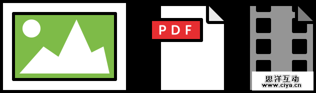 file-type_inspiration@2x