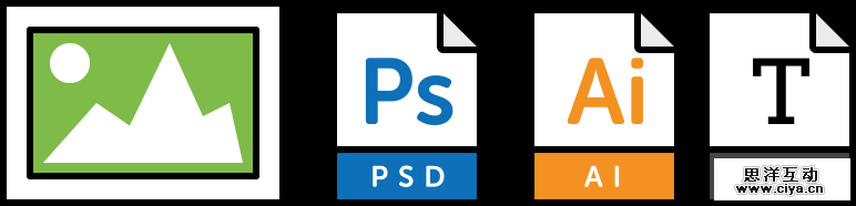 file-type_design-assets@2x