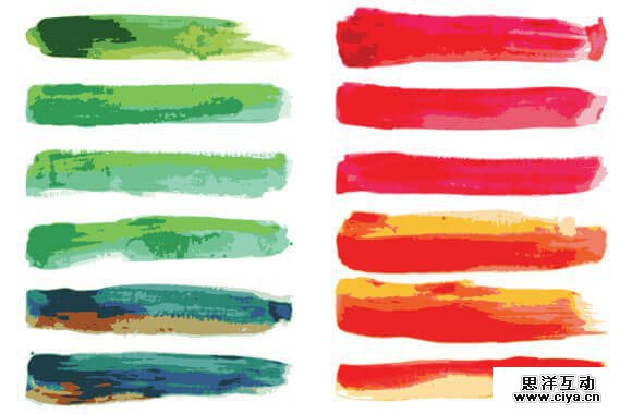 watercolor_slide2 (1)