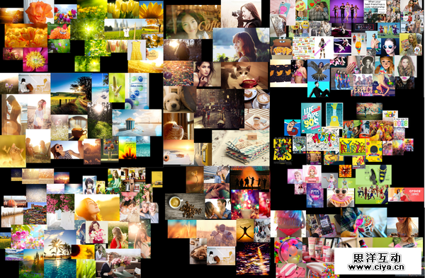 146469d10fd31e98447ed0a5e251a353_r