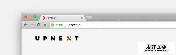 how-to-get-a-logo-accepted-15
