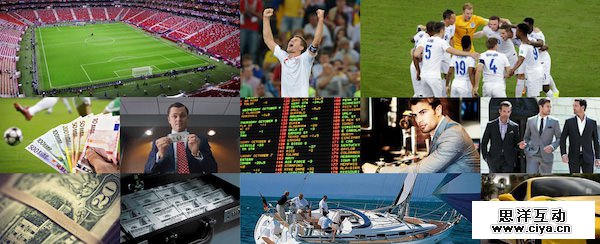 how-to-get-a-logo-accepted-07