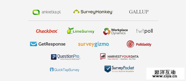 how-to-get-a-logo-accepted-05