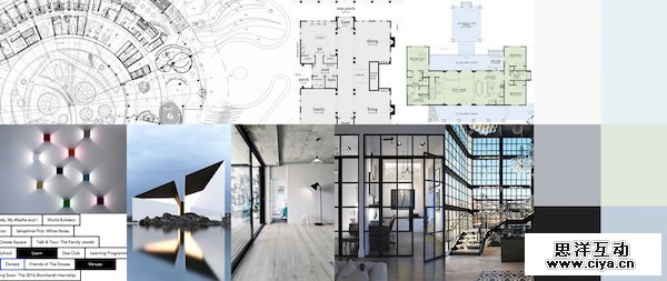 how-to-get-a-logo-accepted-08