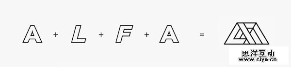 how-to-get-a-logo-accepted-09