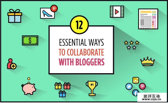 28-icon_combo_for_title-opt