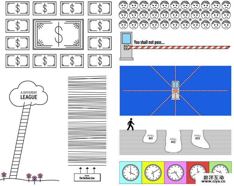 30-icon_combo_line_art-opt