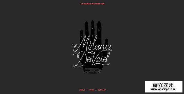 15-Melanie-Daveid