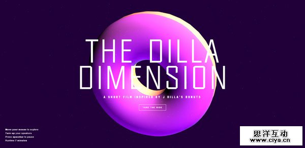 20-The-Dilla-Dimension
