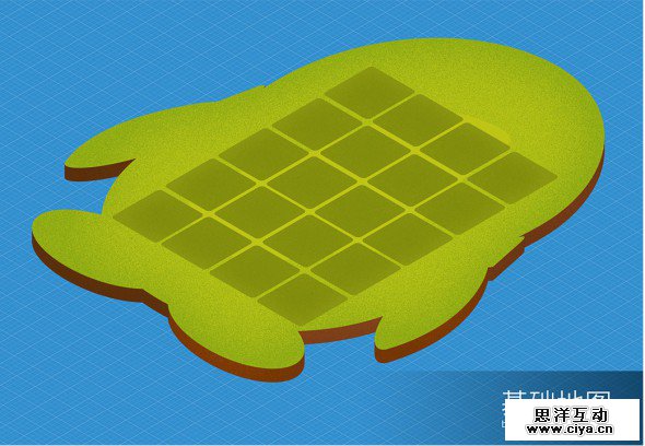 你知道刷一刷红包预热H5背后—设计在弄啥嘞？