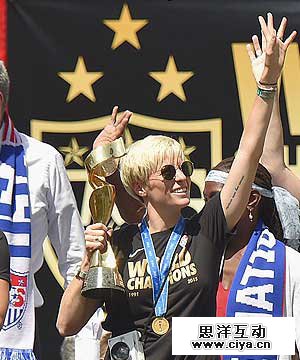 [ISUX译]响应式图像