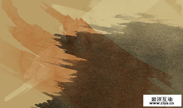 WG-Dry-Paint-Strokes