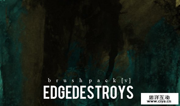 Watercolor-Brush-Pack