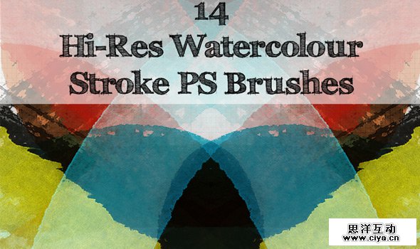 Brushes-by-Fudge-Graphics