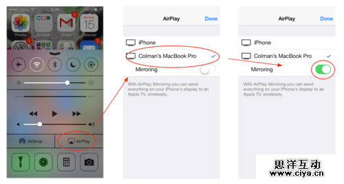 iOS-mirroring-setup-500-opt