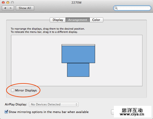 Mac-system-preferences-500-opt