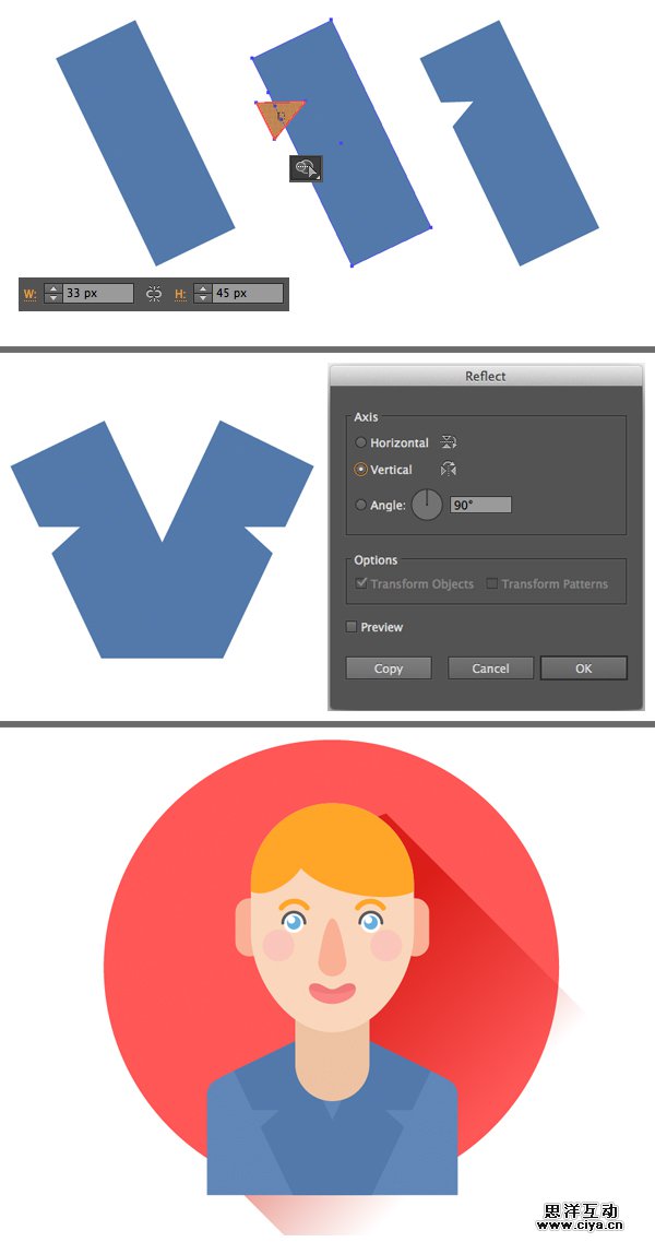 39-flat-professions-avatars-icons