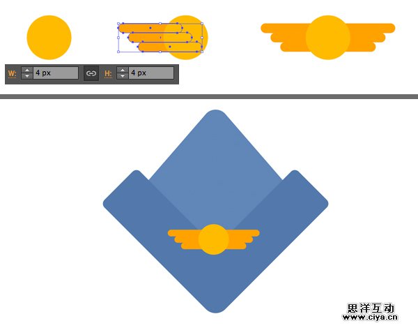 42aa-flat-professions-avatars-icons