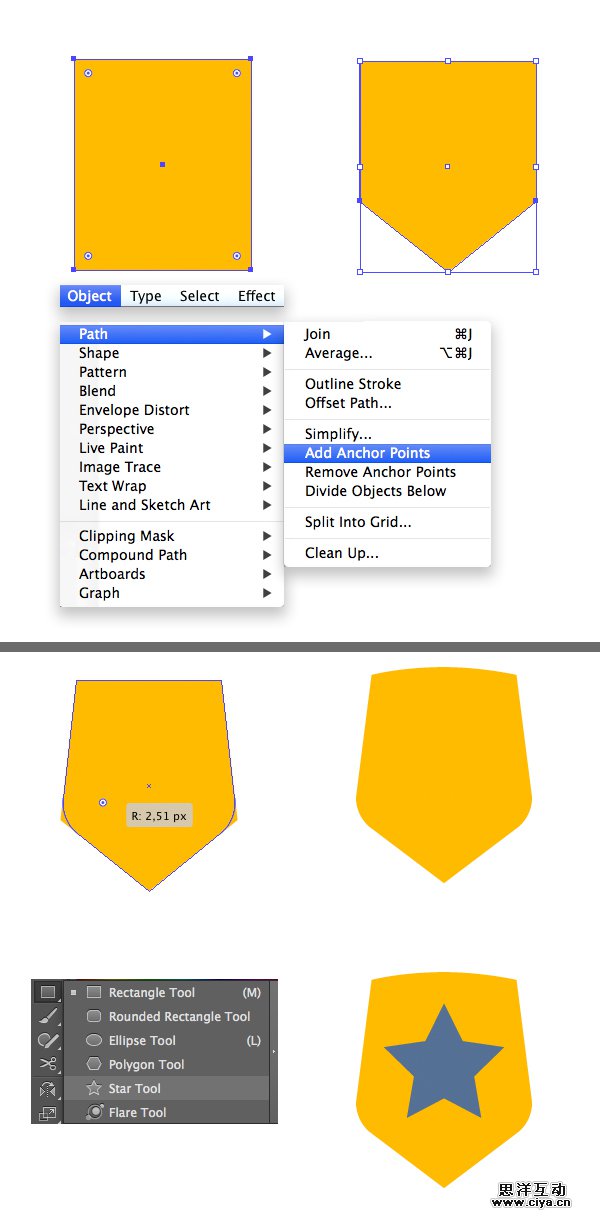 48-flat-professions-avatars-icons