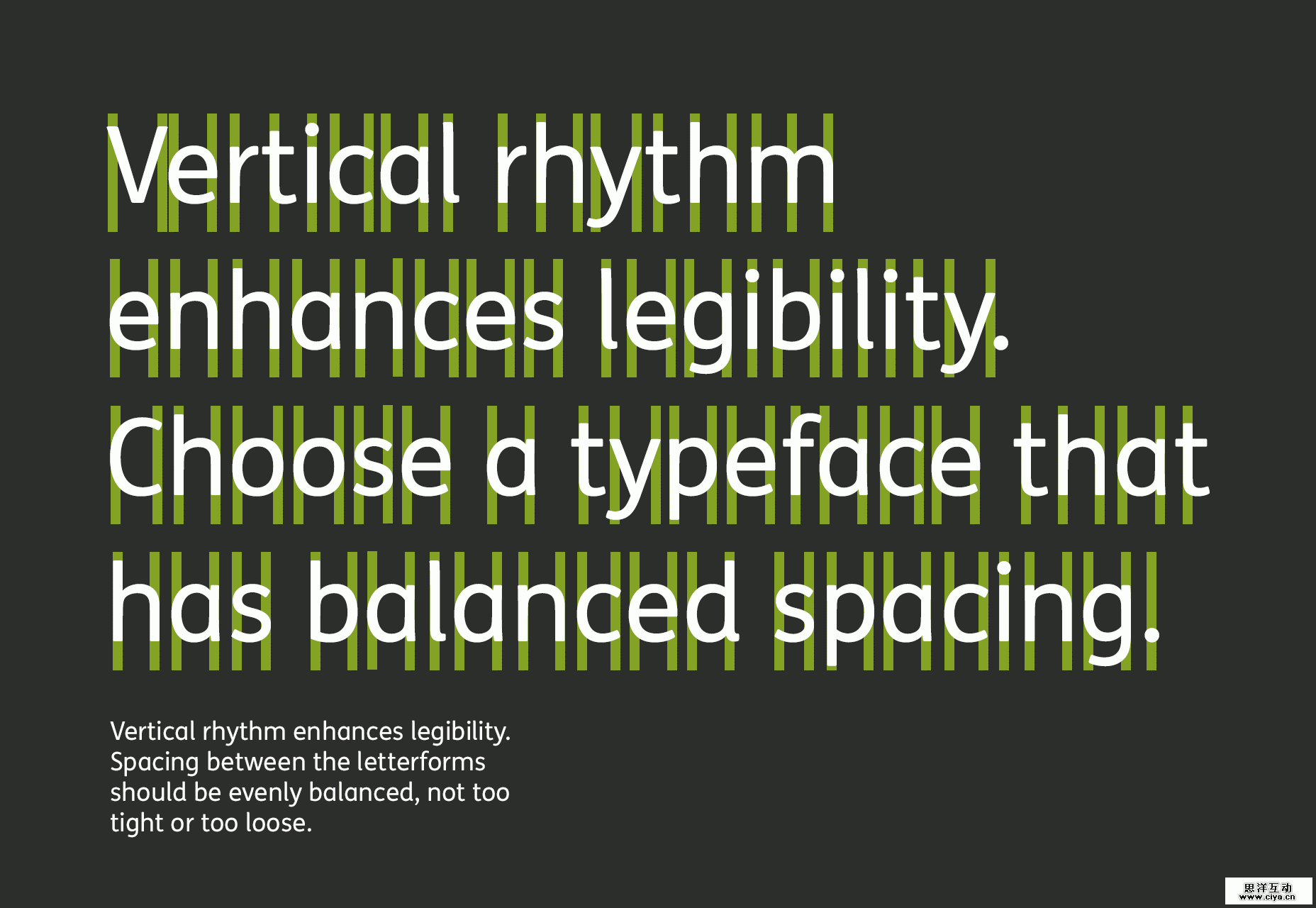 rhythm_webfonts