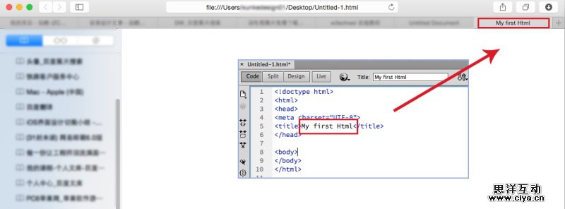 0244e256e7d97132f875520fb3594c