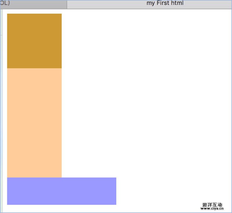 02519856e96f836ac7255885820b28