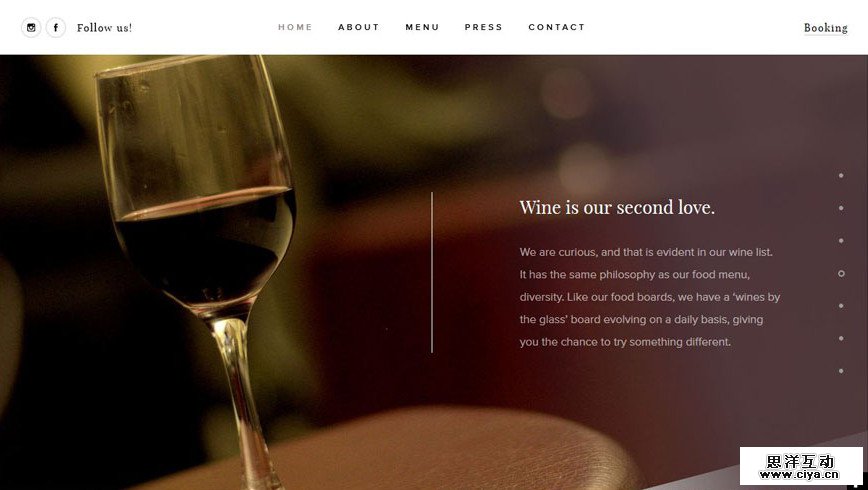 moxhe-e1459411520902