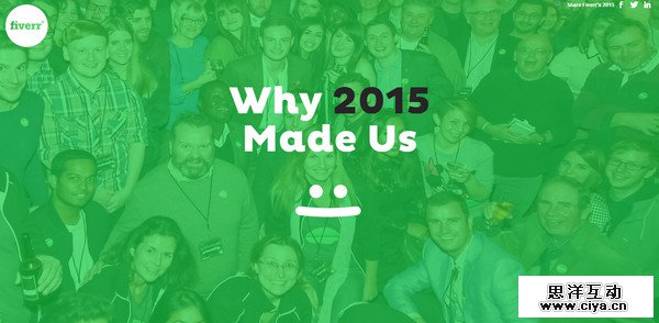 12-Year-in-Review-by-Fiverr