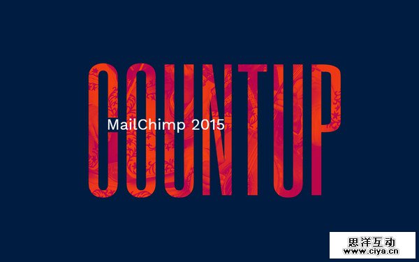 18-Countup-by-Mailchimp