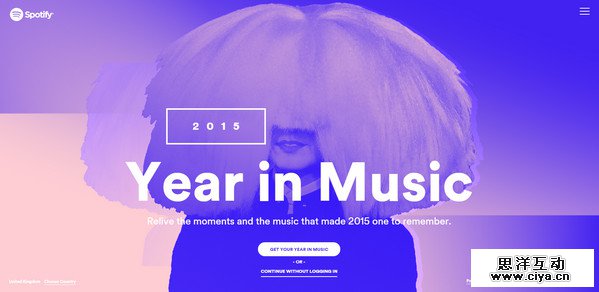 1-Year-in-Music-by-Spotify