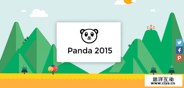 16-Panda-2015