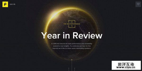 11-Year-in-Review-by-Pingdom