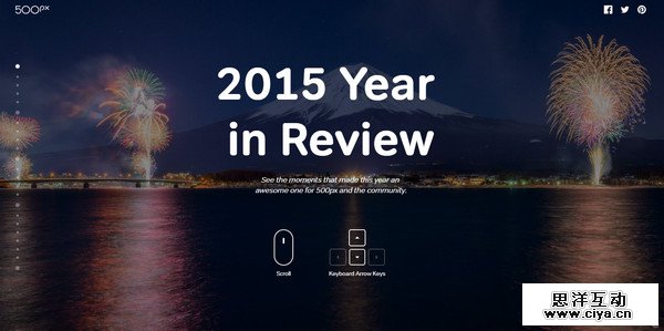 15-Year-in-Review-by-500px