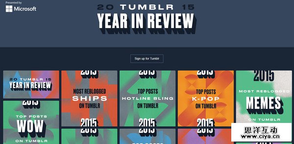 9-Tumblr-Year-in-Review