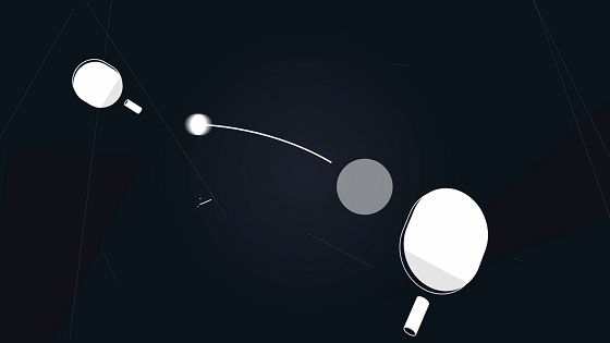 查看《【魔格】线条构建脑波设备发布会开场视频》原图，原图尺寸：560x315